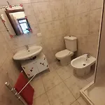 Appartement Il Filo Di Arianna *