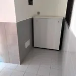 Il Filo Di Arianna Appartement