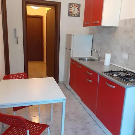 Il Filo Di Arianna Appartement *